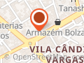 Anjos Colchoes e Sofás - Santa Maria