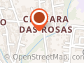 Padaria Central