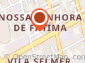 Berçário Nossa Senhora de Fátima