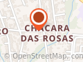 CIIT-Ambulatório Joy Betz