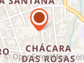 Loja Schneider - Materiais De Construção