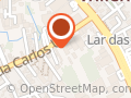 Crm Auto Pecas