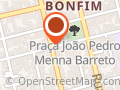 4º Grupamento De Combate A Incêndio-brig Militar - Patronato/centro