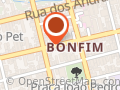 Sapataria Pioneira - SM RS