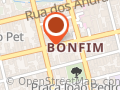 Irmãos Salla e Cia Ltda