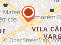 Sociedade Civil Filhas Santa Maria da Providência