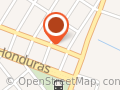 Supermercado Santa Helena