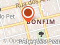 Lumme Papelaria e Presentes