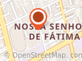 Cpm Da Escola Estadual de 1º Grau Marieta D''ambrosio