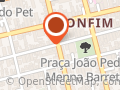 Domax Reparação de Veículos