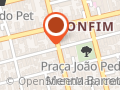 TIM Brasil (RUA DR. BOZANO 1203, Santa Maria, RS)