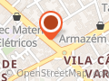 DiDi Amortecedores
