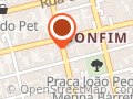 F3 Informática