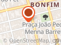 Restaurante do Vitor