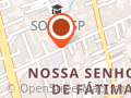 Esquina688