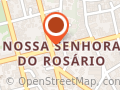 Alarmes Projel