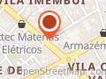 Casamanda Interiores