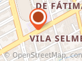 Santa Delícia Delicatessen