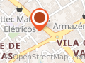 Damofix Parafusos Ferramentas e Ferragens