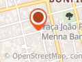 Cei Criança Legal