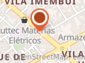 B & F Contadores Associados