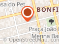 Ferragem Bozano Ltda ME