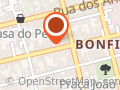 Novo Tempo Contabilidade e Assessoria Ltda