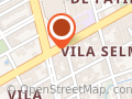 Favarin Corretora de Seguros