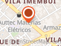 Ademar Santaren