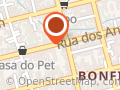 Casa Nobre Conveniência