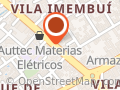 Irmãos Saurin