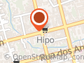 Hipo Supermercados