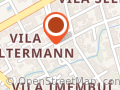 Premium Academia | Academia em Santa Maria
