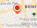 L & Z Assessoria Contabil S/S Ltda