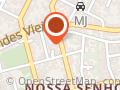Central Lanches