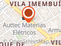 Companhia das Mangueiras