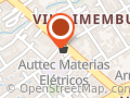 Auttec Materiais Elétricos