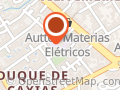 Emef Duque de Caxias