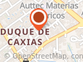 Supermercado Nativo Ltda