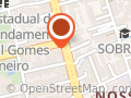 Auto Giro Comercio de Veiculos Ltda