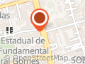Supermercado Copetti Ltda