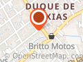 Comunidade de Terreiro Iansã dos Ventos e Ogum Megê