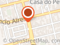 Comercial De Peças Para Veículos Galvomac Ltda