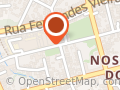 Loja Nathaly Artigos Militares
