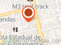 Grupo Eleva Uningá