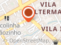Mikão Lanches