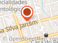 Mudanças Marino