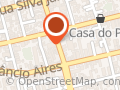Paladar Lanches