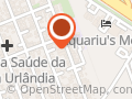 Taschetto e Righi Ltda