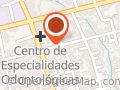 Taborda & Taborda LTDA